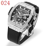 スーパーコピーウブロ時計